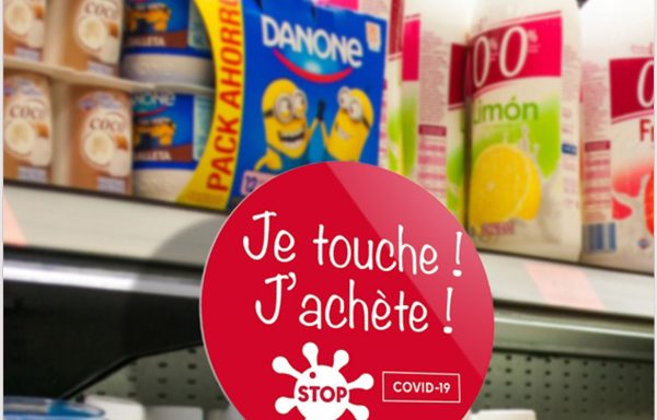 Stop-Rayon